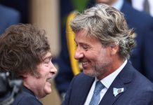 Sin definiciones sobre la Corte, el Gobierno avanza con una nueva reforma de juzgados y un récord de designaciones