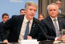 Supermiércoles en el Senado: Banco Central, Inocencia Fiscal II, inversiones y obra pública