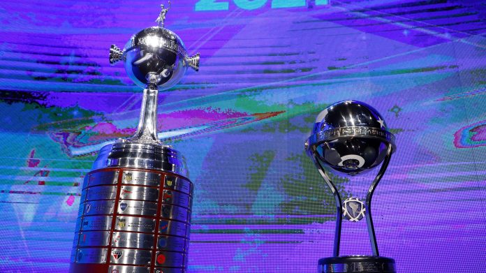 Tras el triunfo de Boca y la caída de Argentinos ante Rosario Central, así están las posiciones del Clausura: la lucha por las copas