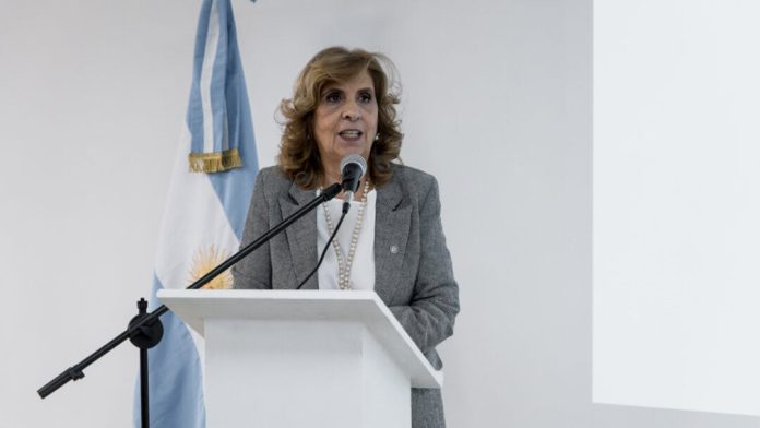 Un diputado bonaerense pedirá el jury a la jueza que frenó el nuevo régimen penal juvenil en PBA y se acumulan las denuncias en su contra