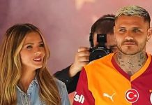 Un grande de Sudamérica se mete en la pelea por quedarse con Mauro Icardi