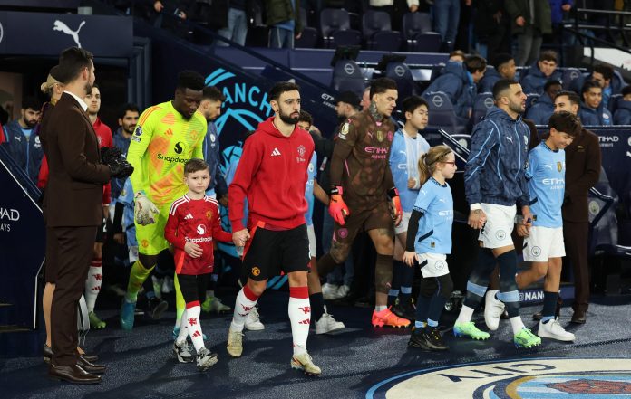 Acompañar a los mejores futbolistas del mundo: la experiencia que puede llegar a costar 17 mil dólares