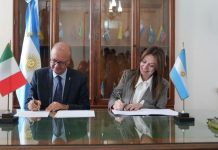Argentina importará un modelo educativo italiano que combina estudio y trabajo: las primeras tecnicaturas comenzarán en 2027