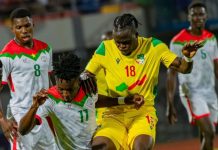 Argentina vs. Burkina Faso, el segundo amistoso tras el Mundial: hora, TV y los interrogantes sobre el partido