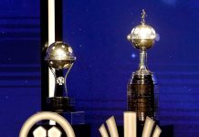 Así están las tablas del Torneo Clausura y la Tabla Anual: la lucha por el descenso y la clasificación a las copas internacionales