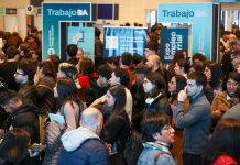 “Bucle de la perdición”: especialistas advierten que la búsqueda laboral se convirtió en una pesadilla de IA