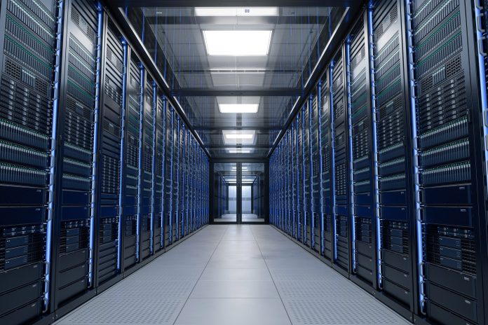 Claro se asoció con Oracle y ofrecerá nuevos servicios de inteligencia artificial en la Argentina