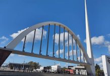Comenzó la preventa de entradas para el regreso del MotoGP al Autódromo de Buenos Aires