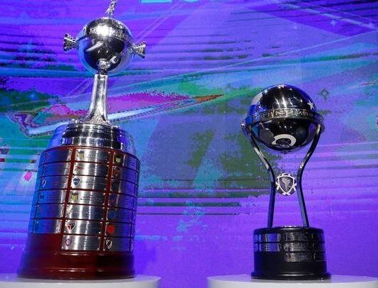 Cómo están las posiciones del Clausura y la Tabla Anual con la clasificación a las copas internacionales en disputa
