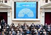 Cómo se gestó la caída de la sesión opositora en Diputados y cuál fue el rol de los gobernadores aliados