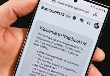 Cómo usar NotebookLM para estudiar, preparar reuniones y organizar información: la guía definitiva