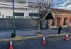 Creaban imágenes de compañeras desnudas con IA: presentaron proyectos para combatir la violencia digital en las escuelas bonaerenses