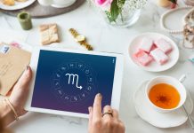 Cuáles son los tres signos con “menos suerte” en octubre de 2026 en la Argentina, según la inteligencia artificial