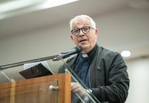 Dura advertencia de la Iglesia por el avance narco en barrios populares: “La ausencia del Estado permite que ocupe su lugar”