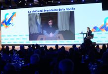 El Coloquio de IDEA y la incertidumbre electoral: el debate empresario sin respuestas políticas claras