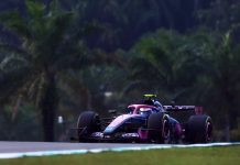 El detrás de escena del error en la estrategia de Alpine en el GP de Baréin de F1: cómo logró recuperarse Colapinto y superar a Gasly