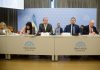 El secretario de Trabajo defendió el Presupuesto y dijo que “no todos quieren trabajar en relación de dependencia”