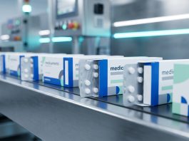 El Senado dictaminó el Tratado de Patentes con un guiño a favor de laboratorios locales