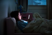 ¿Es necesario el antivirus en el celular? La opinión de los expertos