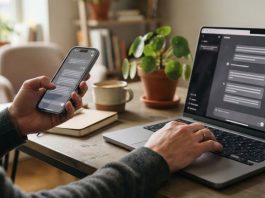 Estas son las tres claves que hacen a un gran prompt