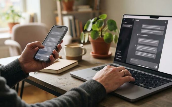 Estas son las tres claves que hacen a un gran prompt
