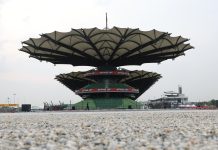 Franco Colapinto afrontará las prácticas del GP de Baréin en Malasia de Fórmula 1: hora, TV y todo lo que hay que saber