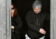 Hotesur y Los Sauces: el TOF 5 habilitó la revisión en Casación, pero mantuvo las fechas de los juicios