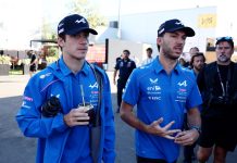 La contundente respuesta de Pierre Gasly sobre cómo quedó la relación con Franco Colapinto tras el choque que abrió debate en la F1