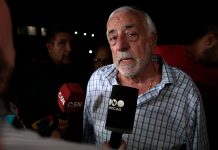 La Justicia postergó hasta diciembre los comicios en la UTA por “impedimentos, anomalías y déficits” en el proceso electoral