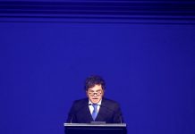 La letra chica de las negociaciones con los gobernadores y los números para el 2027 que sorprendieron en Casa Rosada