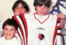 Lionel Messi tendrá una serie animada inspirada en su infancia dentro de un mundo fantástico: cuándo será el estreno mundial