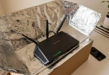 Mejorar conectividad Wi-Fi: consejos de expertos vs. mitos de redes sociales