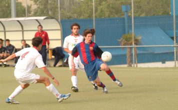 “Nefasto”: las repercusiones sobre el polémico informe que le recomendaba al Barcelona “no fichar” a Messi cuando tenía 13 años