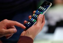 Paso a paso: cómo activar el teclado de una mano en el celular