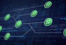 Paso a paso: cómo transcribir audios de WhatsApp a texto automáticamente