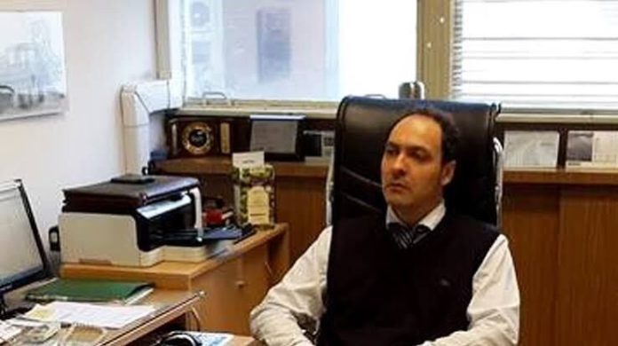 Pidieron llevar a juicio a un exfuncionario de Vialidad por presunto enriquecimiento ilícito de más de $3