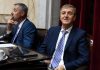 Río Negro: La Libertad Avanza puso freno a las autopostulaciones y dejó la candidatura a gobernador en manos de la Casa Rosada