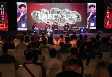 Tecweek 2026: llega uno de los eventos tecnológicos más importantes del año