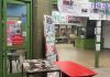 Tomaron la Facultad de Filosofía y Letras de la UBA y permanecerá así hasta la marcha del 15 de octubre