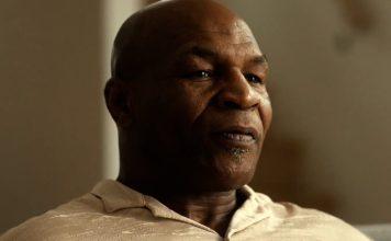 “Tuve una vida oscura”: las fuertes revelaciones de Mike Tyson a los 60 años