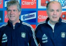 Un ex integrante de la selección argentina reveló en qué actividad Messi era “sin dudas mejor que Maradona”