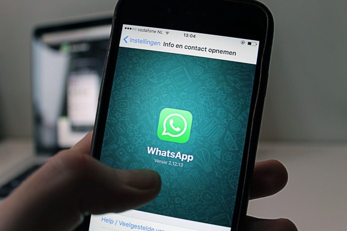 WhatsApp: en estos teléfonos dejó de funcionar desde el 1° de octubre