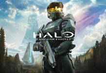Xbox hace cambios y despidos en su estructura y le da el control de Halo al estudio de Call of Duty